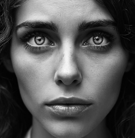 Табакокурение.